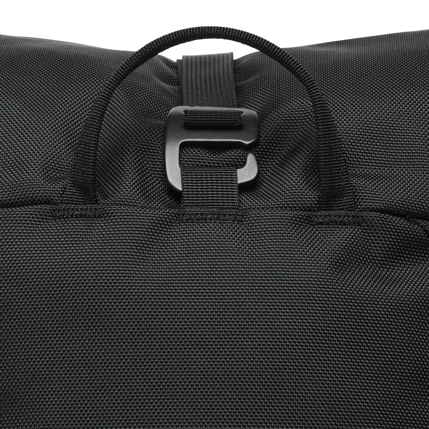 Black Diamond - Street Creek 30 RT Pack - Black