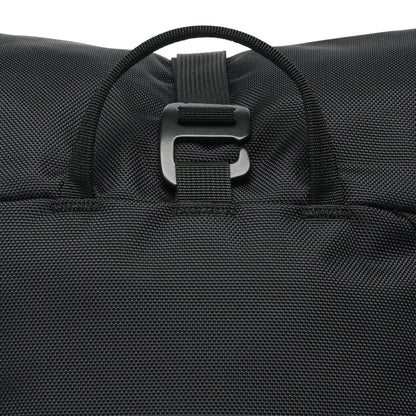 Black Diamond - Street Creek 30 RT Pack - Black