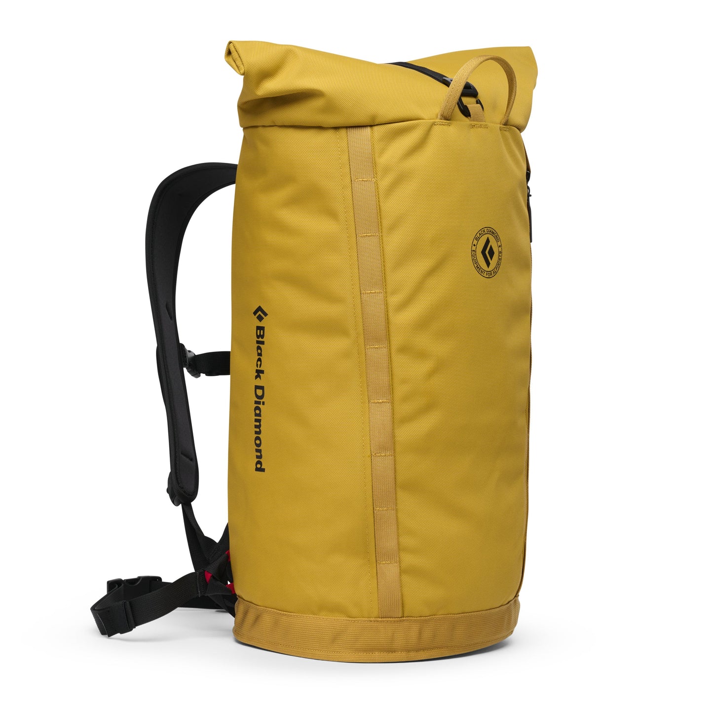 Black Diamond - Street Creek 30 RT Pack - Amber