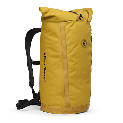 Black Diamond - Street Creek 30 RT Pack - Amber