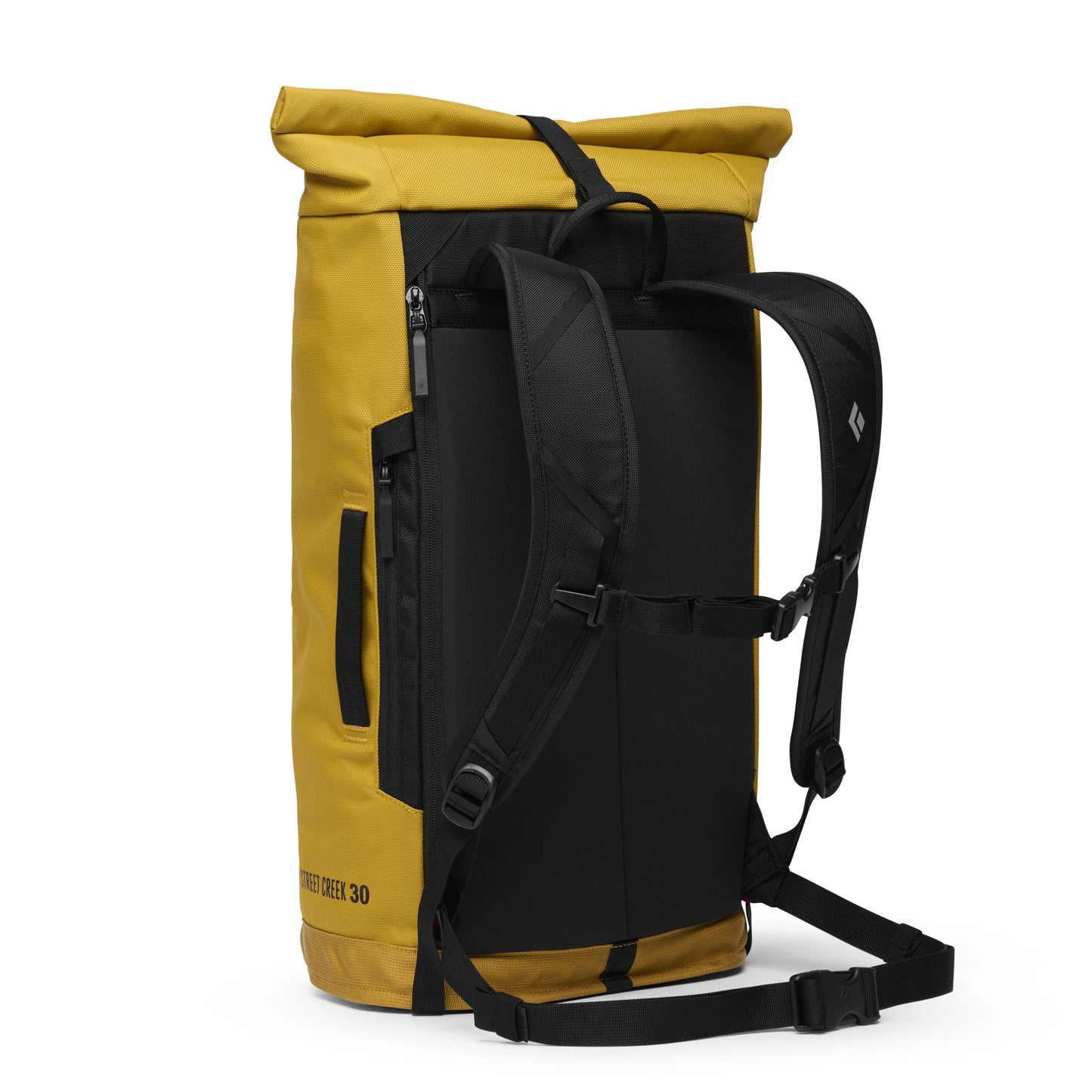 Black Diamond - Street Creek 30 RT Pack - Amber