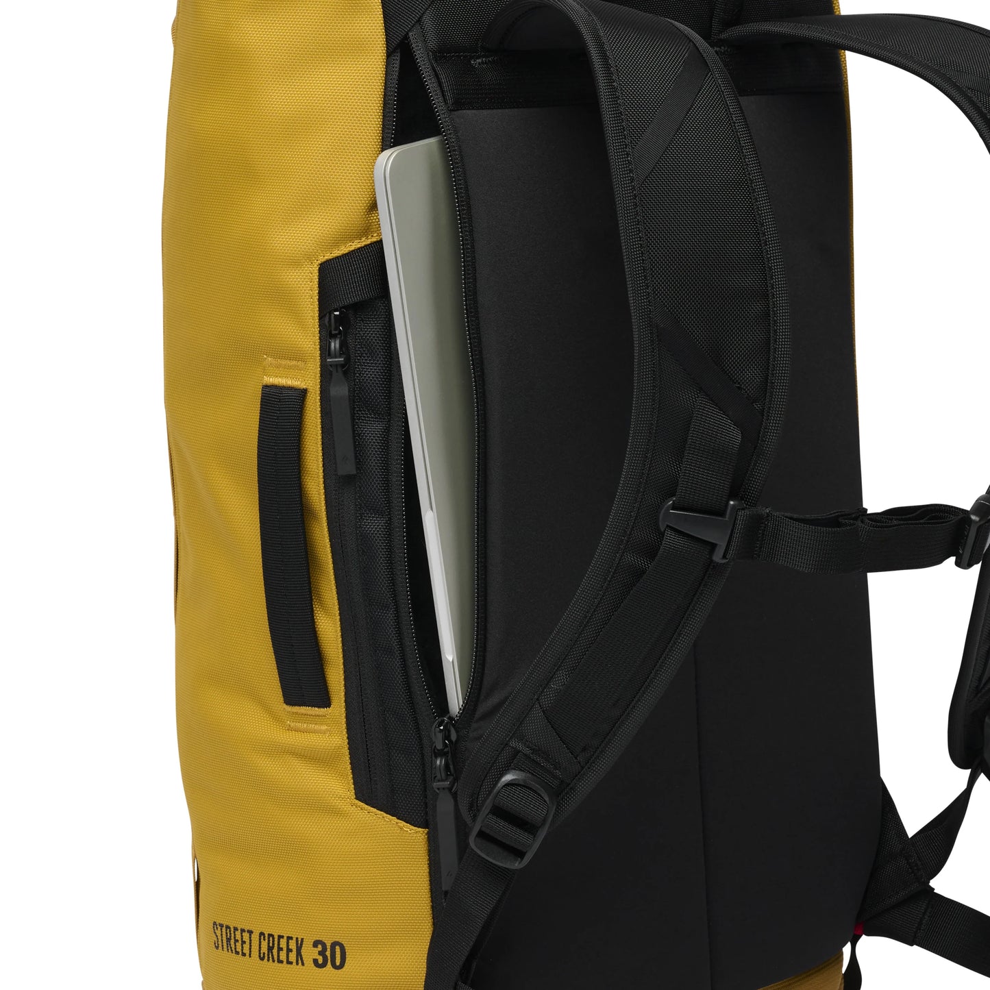 Black Diamond - Street Creek 30 RT Pack - Amber