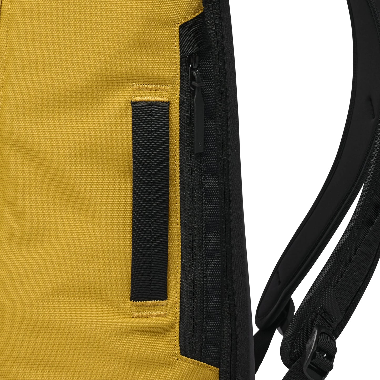 Black Diamond - Street Creek 30 RT Pack - Amber