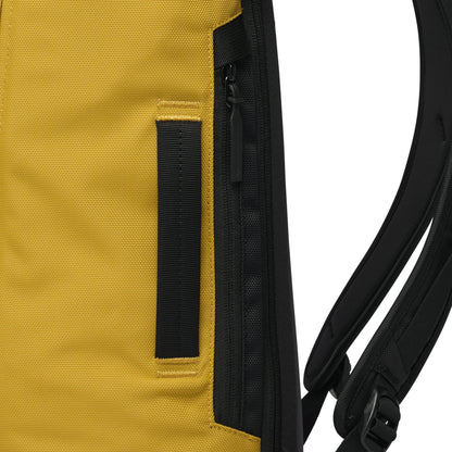 Black Diamond - Street Creek 30 RT Pack - Amber