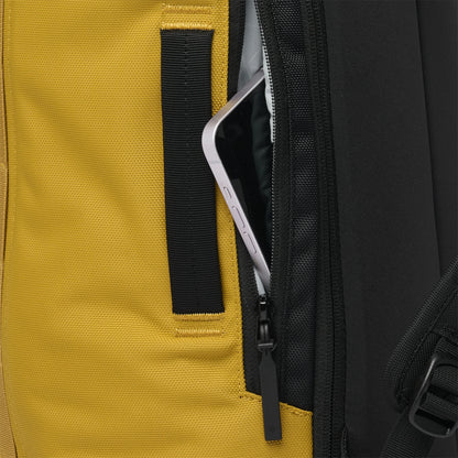 Black Diamond - Street Creek 30 RT Pack - Amber
