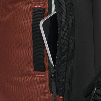 Black Diamond - Street Creek 30 RT Pack - Iron Red