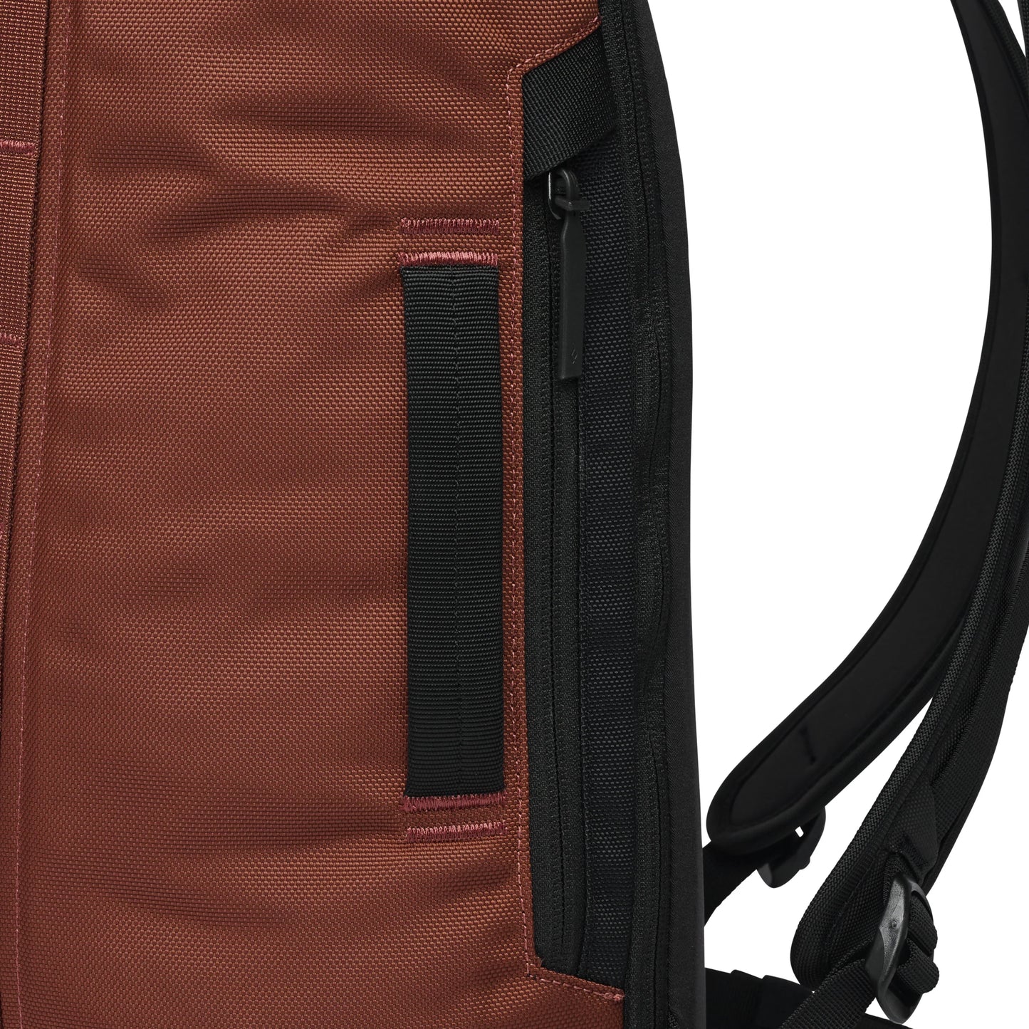 Black Diamond - Street Creek 30 RT Pack - Iron Red