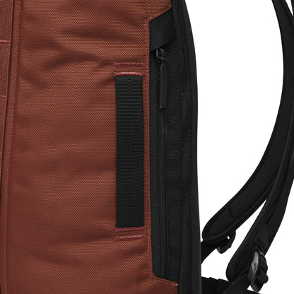 Black Diamond - Street Creek 30 RT Pack - Iron Red