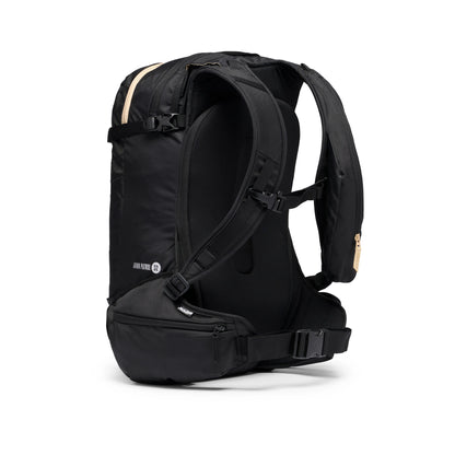 Black Diamond - Dawn Patrol 32 Snow Pack - Black