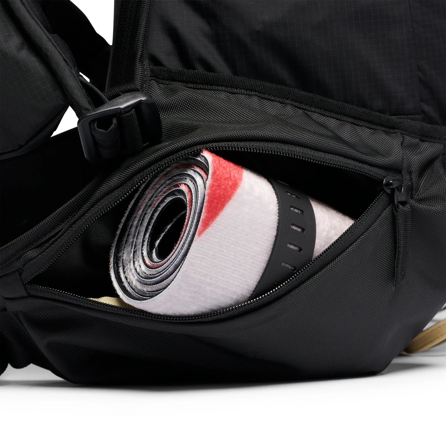 Black Diamond - Dawn Patrol 32 Snow Pack - Black