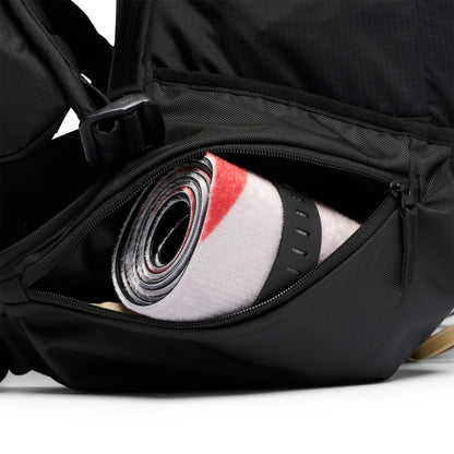 Black Diamond - Dawn Patrol 32 Snow Pack - Black