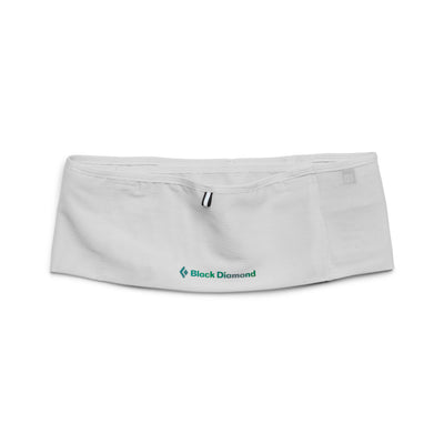 Lumbar Packs