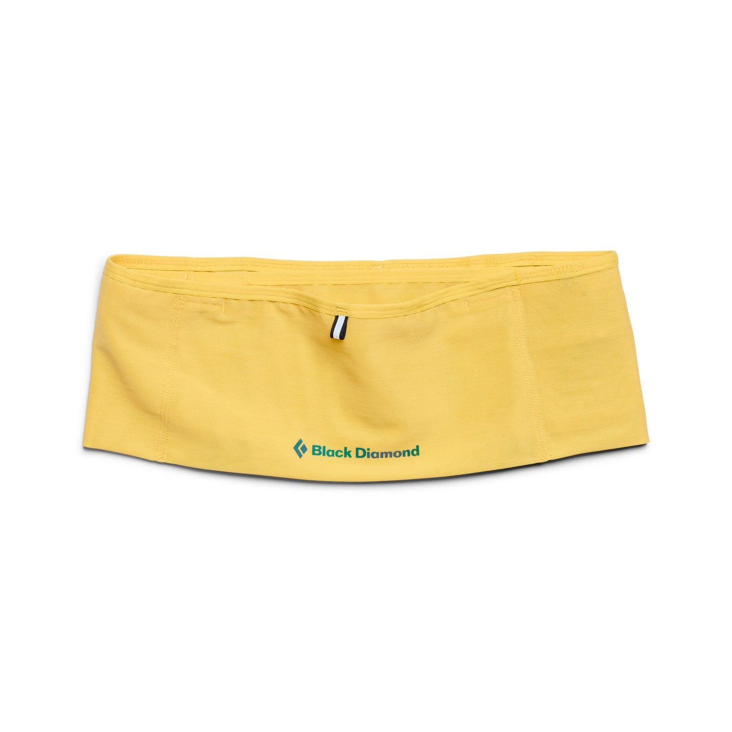 Black Diamond - Distance Run Belt - Soft Ochre