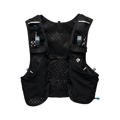 Black Diamond - Distance 6 Vest - Black