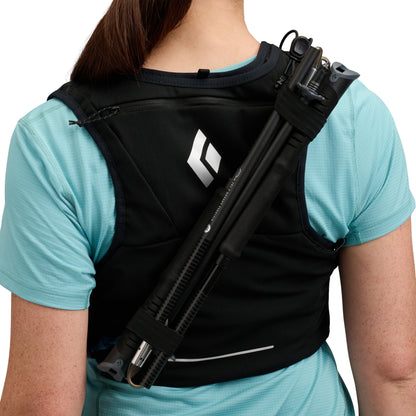 Black Diamond - Distance 6 Vest - Black