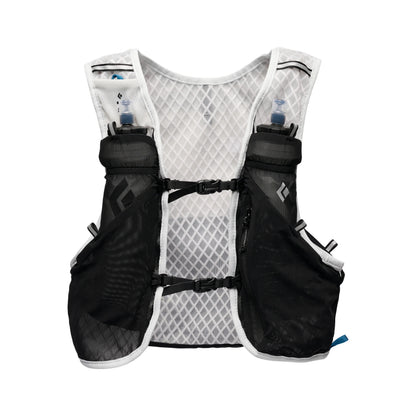 Black Diamond - Distance 6 Vest - Alloy