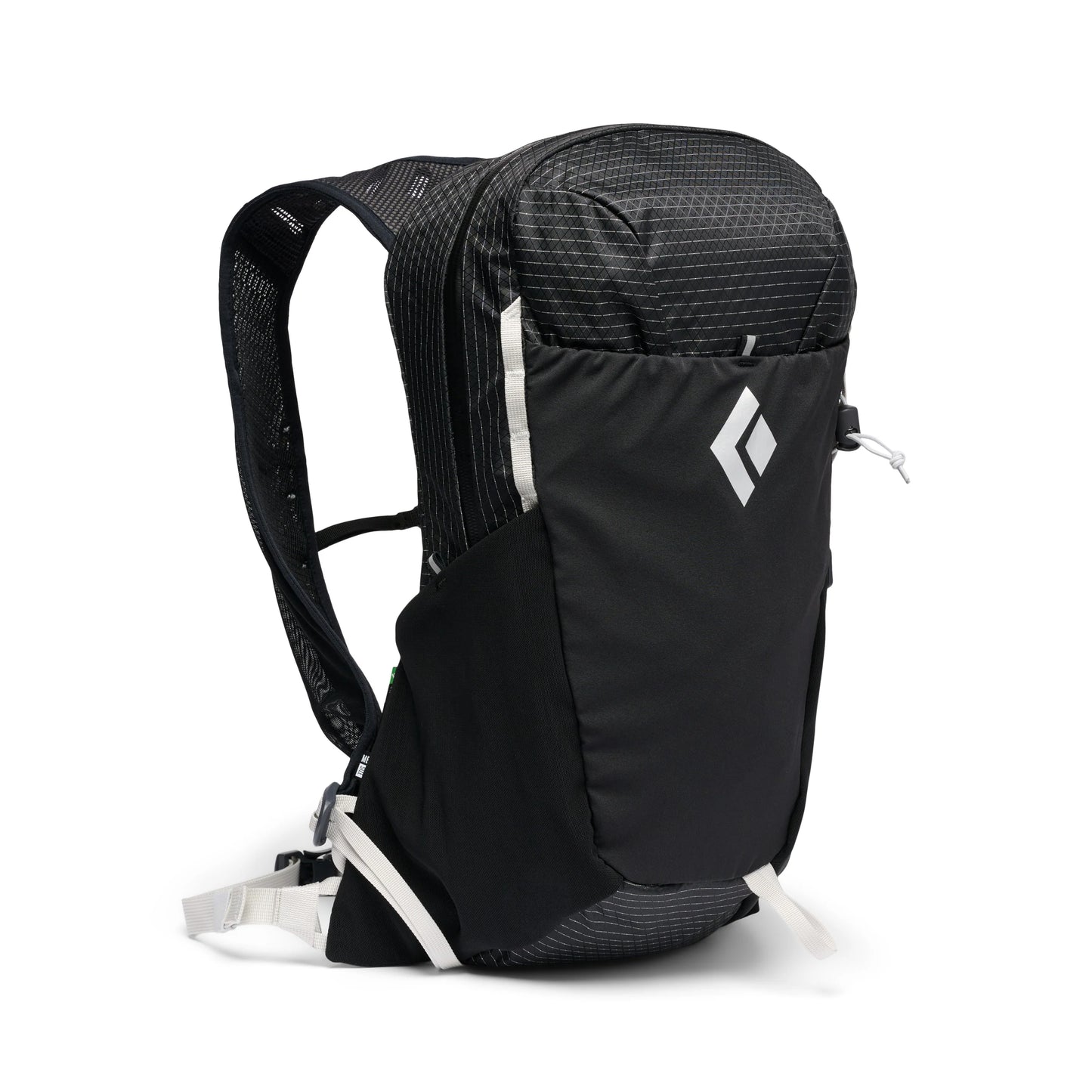 Black Diamond - Pursuit 15 Pack - Black
