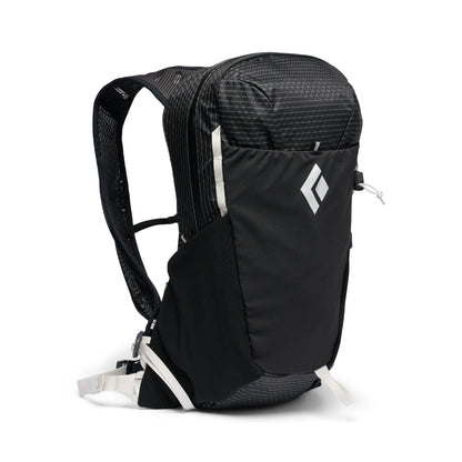 Black Diamond - Pursuit 15 Pack - Black