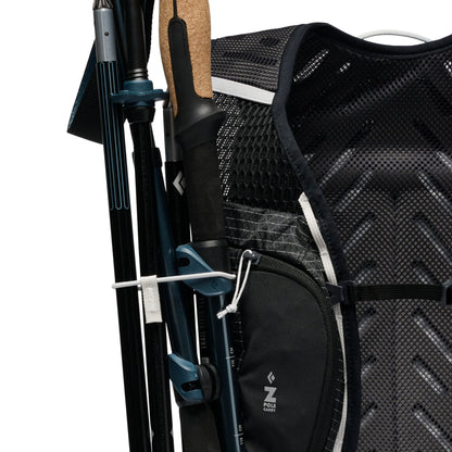 Black Diamond - Pursuit 15 Pack - Black