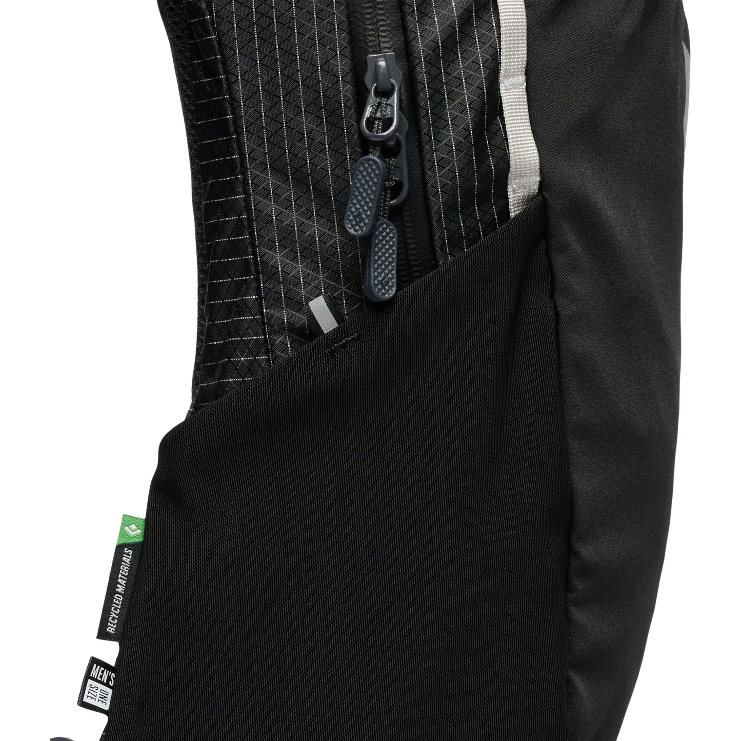 Black Diamond - Pursuit 15 Pack - Black