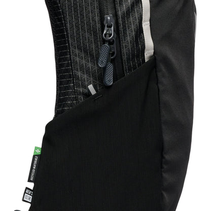 Black Diamond - Pursuit 15 Pack - Black