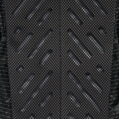 Black Diamond - Pursuit 15 Pack - Black