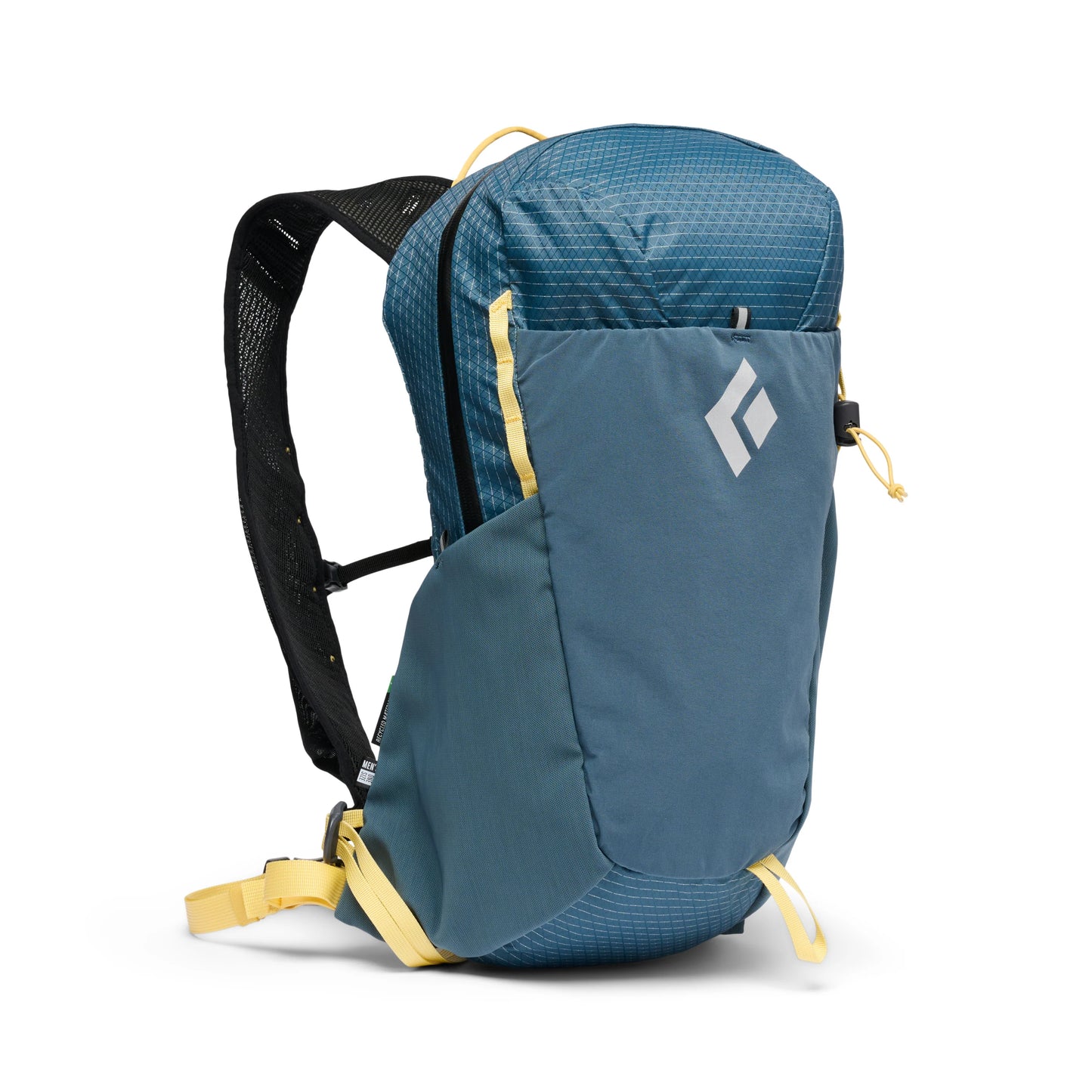 Black Diamond - Pursuit 15 Pack - Midnight Blue