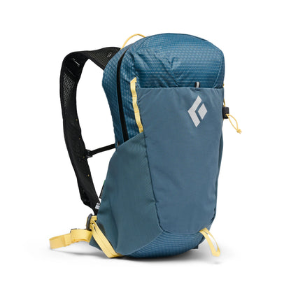 Black Diamond - Pursuit 15 Pack - Midnight Blue