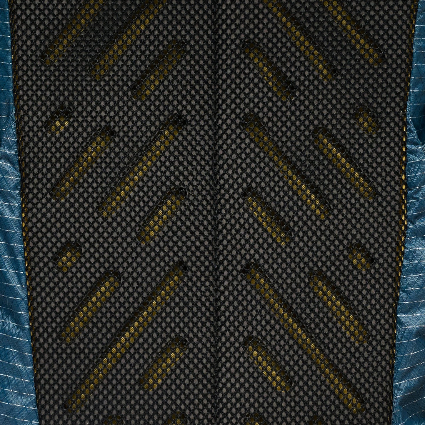 Black Diamond - Pursuit 15 Pack - Midnight Blue
