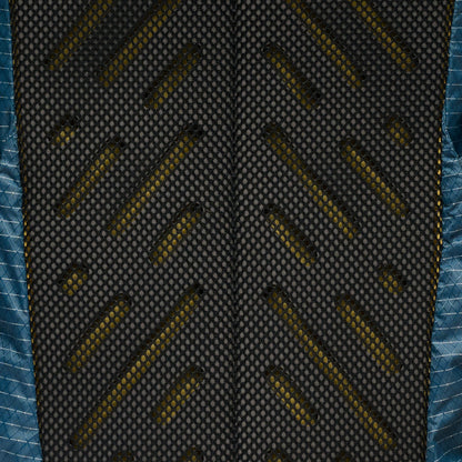 Black Diamond - Pursuit 15 Pack - Midnight Blue