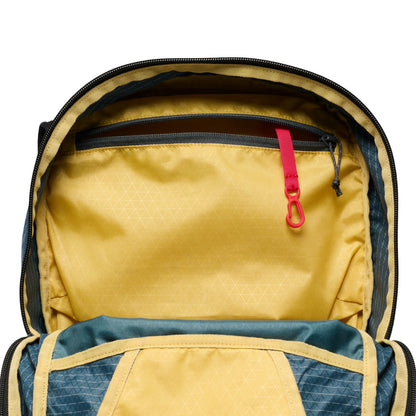 Black Diamond - Pursuit 15 Pack - Midnight Blue