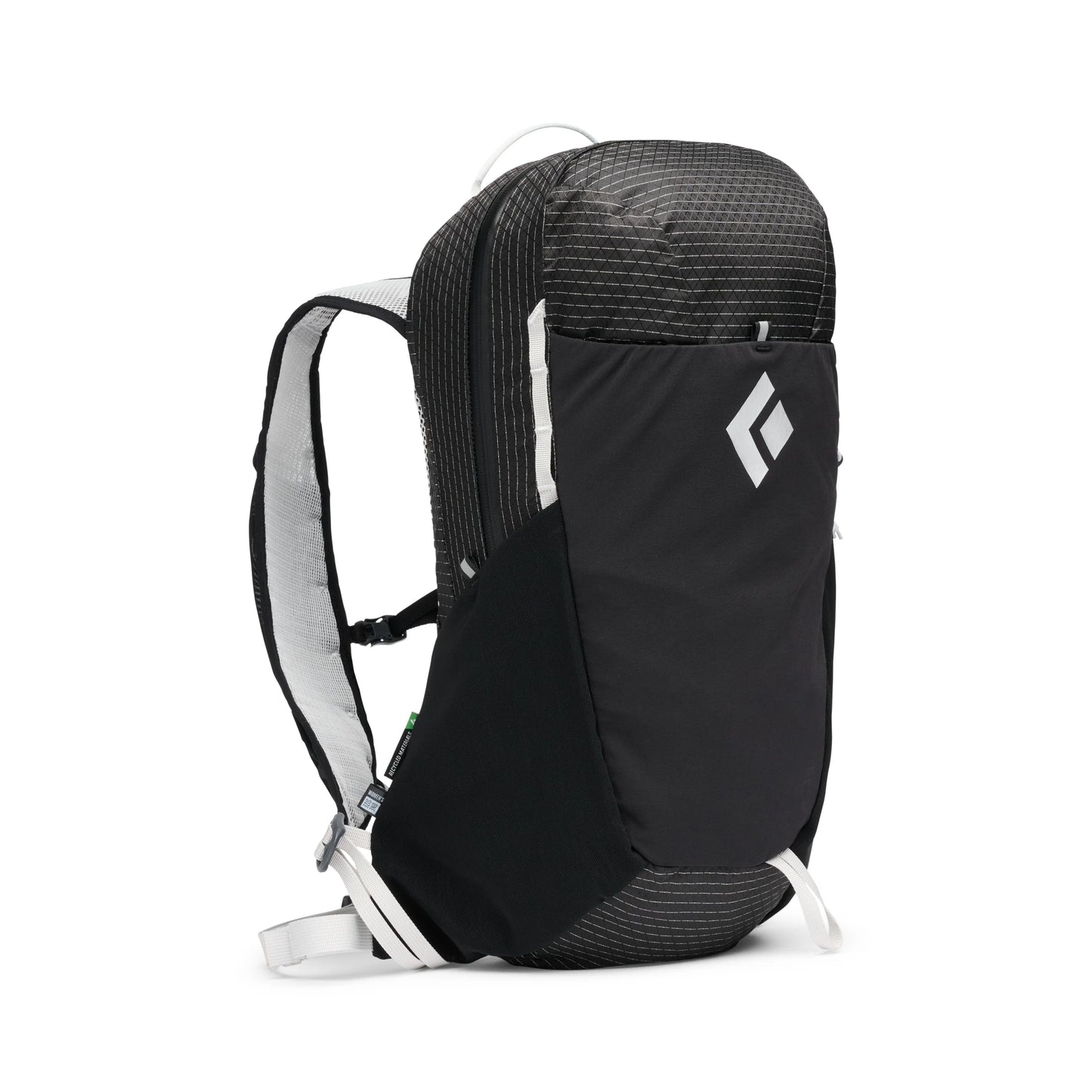 Black Diamond - Womens Pursuit 15 Pack - Black