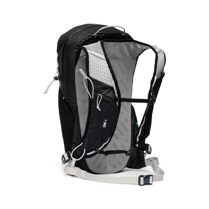 Black Diamond - Womens Pursuit 15 Pack - Black