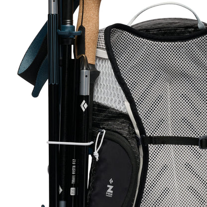 Black Diamond - Womens Pursuit 15 Pack - Black