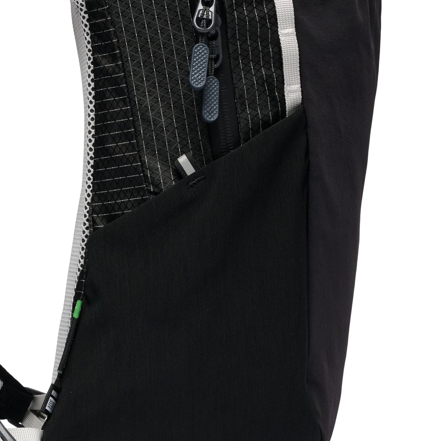 Black Diamond - Womens Pursuit 15 Pack - Black
