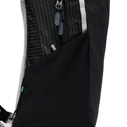 Black Diamond - Womens Pursuit 15 Pack - Black