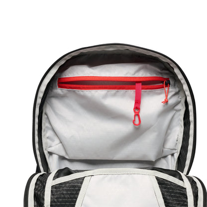 Black Diamond - Womens Pursuit 15 Pack - Black