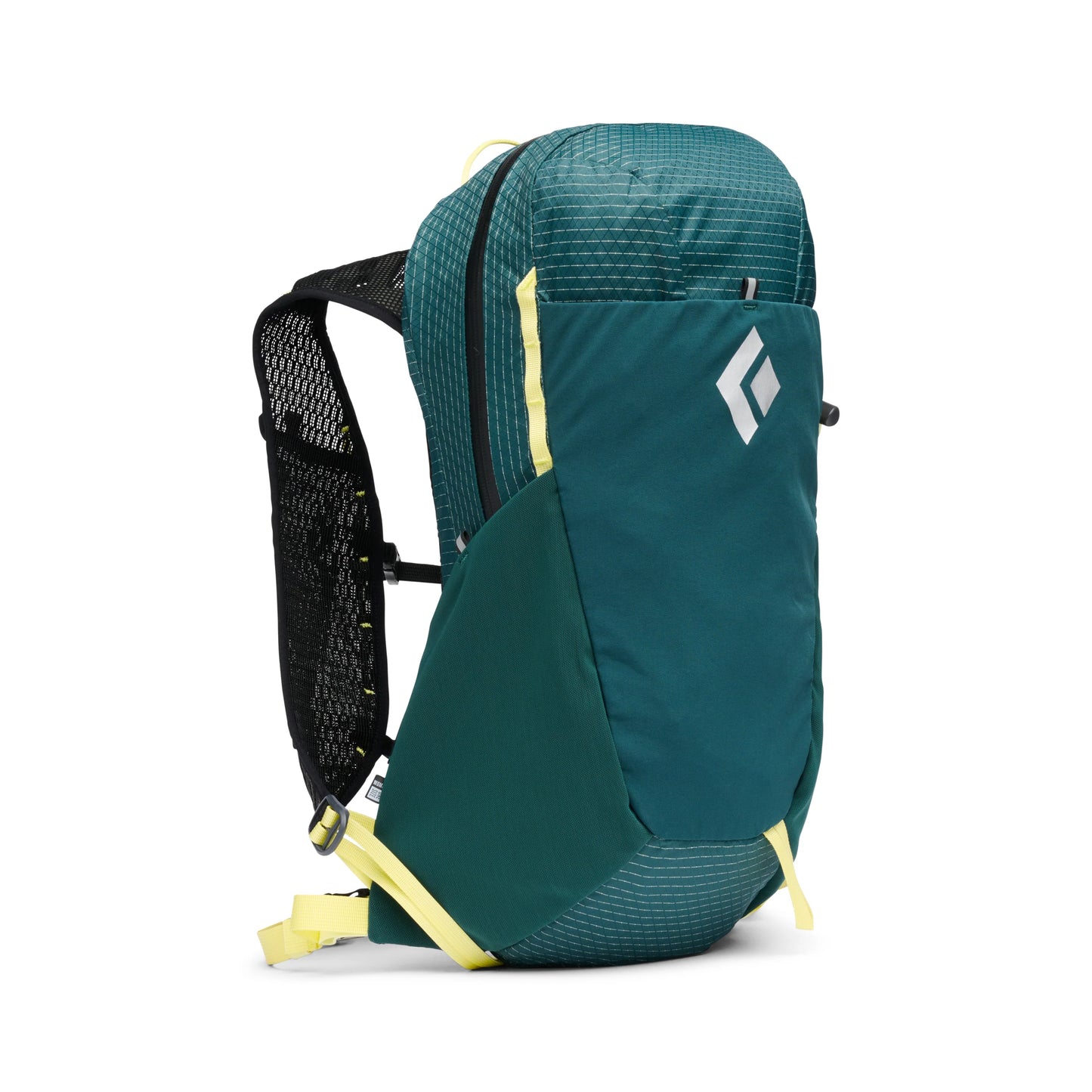 Black Diamond - Womens Pursuit 15 Pack - Deep Woods