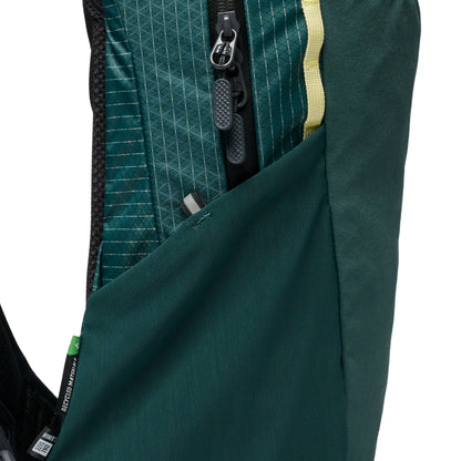 Black Diamond - Womens Pursuit 15 Pack - Deep Woods