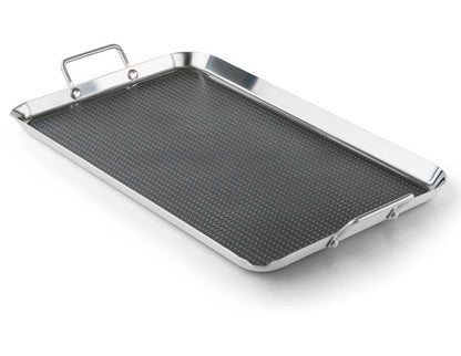 GSI Outdoors - Gourmet Griddle