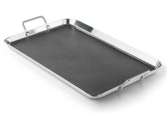 GSI Outdoors - Gourmet Griddle