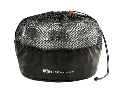 GSI Outdoors - Glacier Base Camper