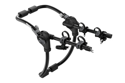 Thule - Gateway Pro 2 Bike Rack - Black
