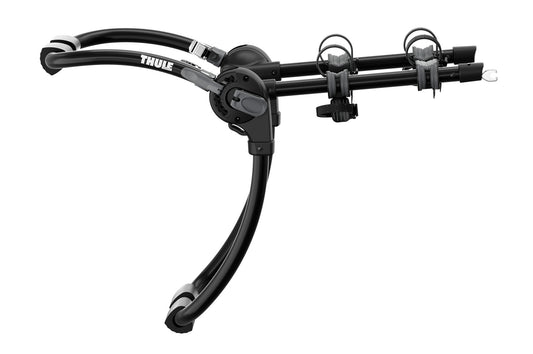 Thule - Gateway Pro 2 Bike Rack - Black