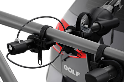 Thule - Gateway Pro 2 Bike Rack