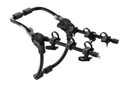 Thule - Gateway Pro 3 Bike Rack - Black