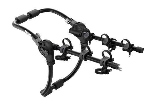 Thule - Gateway Pro 3 Bike Rack - Black
