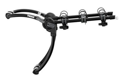 Thule - Gateway Pro 3 Bike Rack - Black