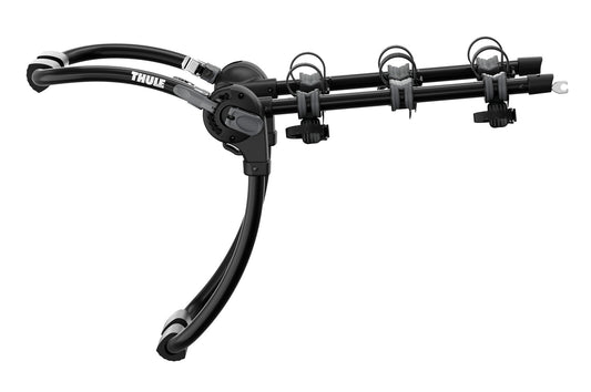 Thule - Gateway Pro 3 Bike Rack - Black