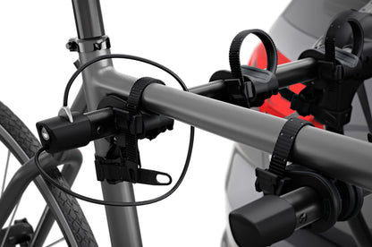 Thule - Gateway Pro 3 Bike Rack
